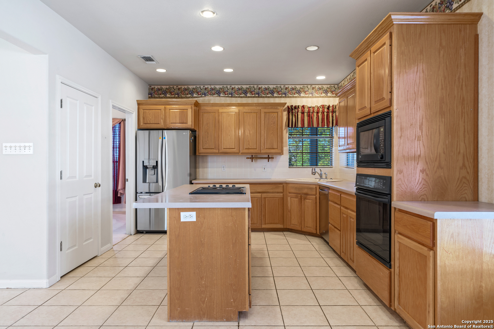 1164 Stoneyridge Drive Canyon Lake TX 78133