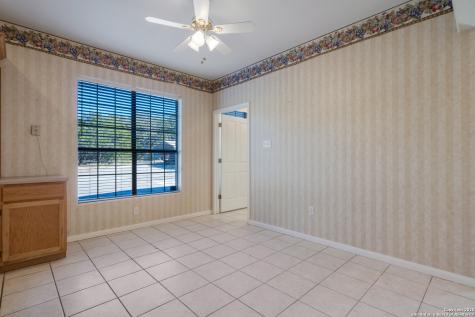 1164 Stoneyridge Drive Canyon Lake TX 78133