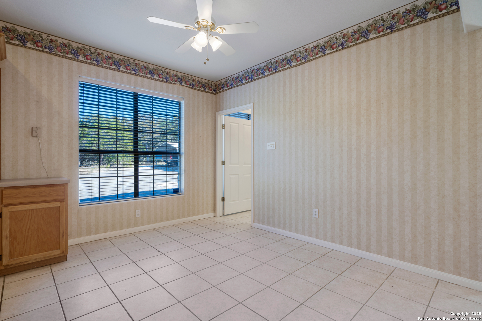 1164 Stoneyridge Drive Canyon Lake TX 78133