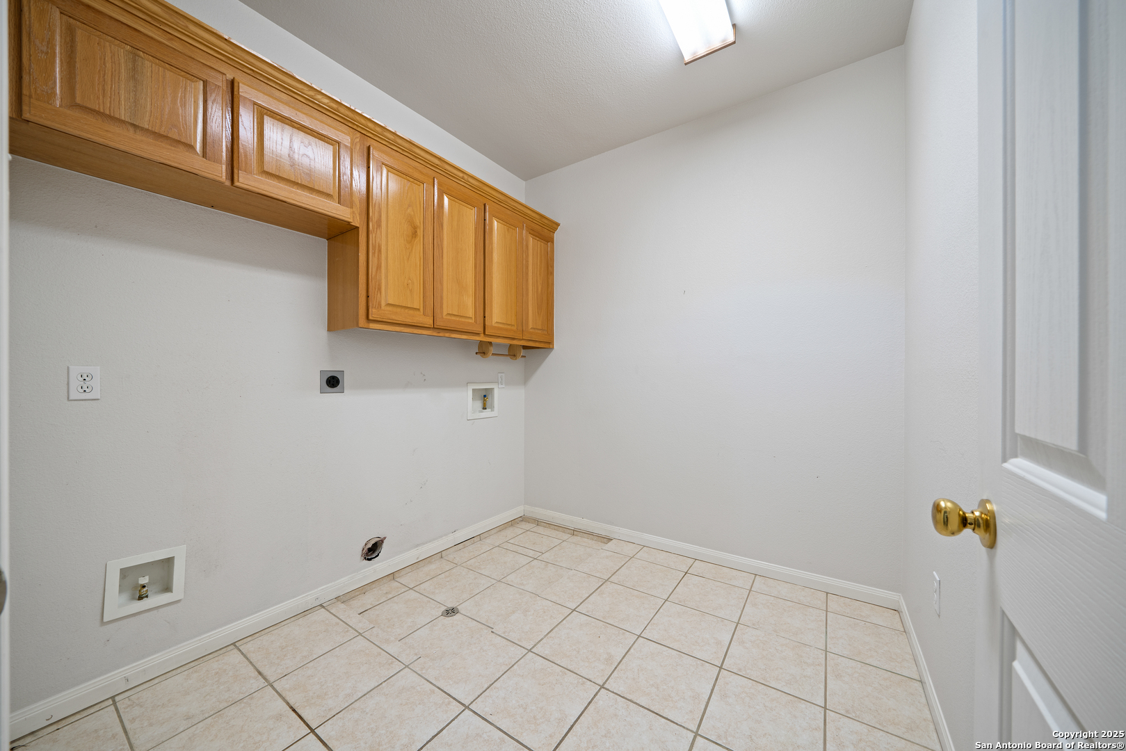 1164 Stoneyridge Drive Canyon Lake TX 78133