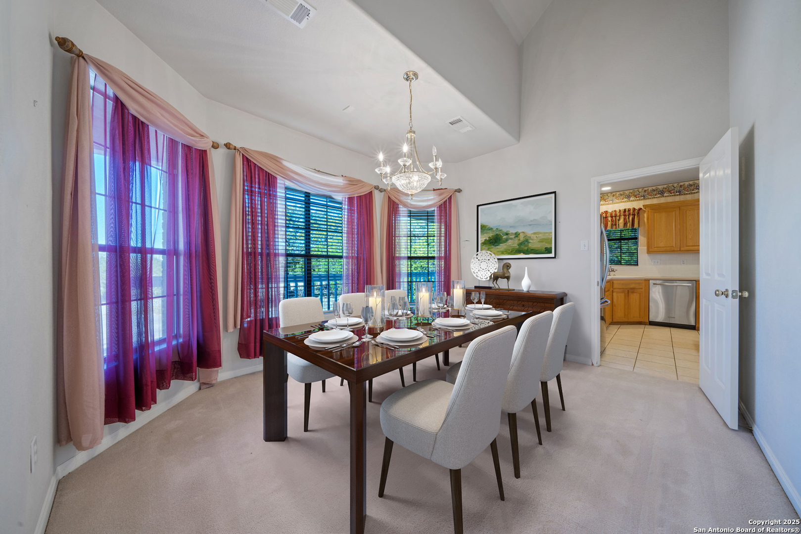 1164 Stoneyridge Drive Canyon Lake TX 78133