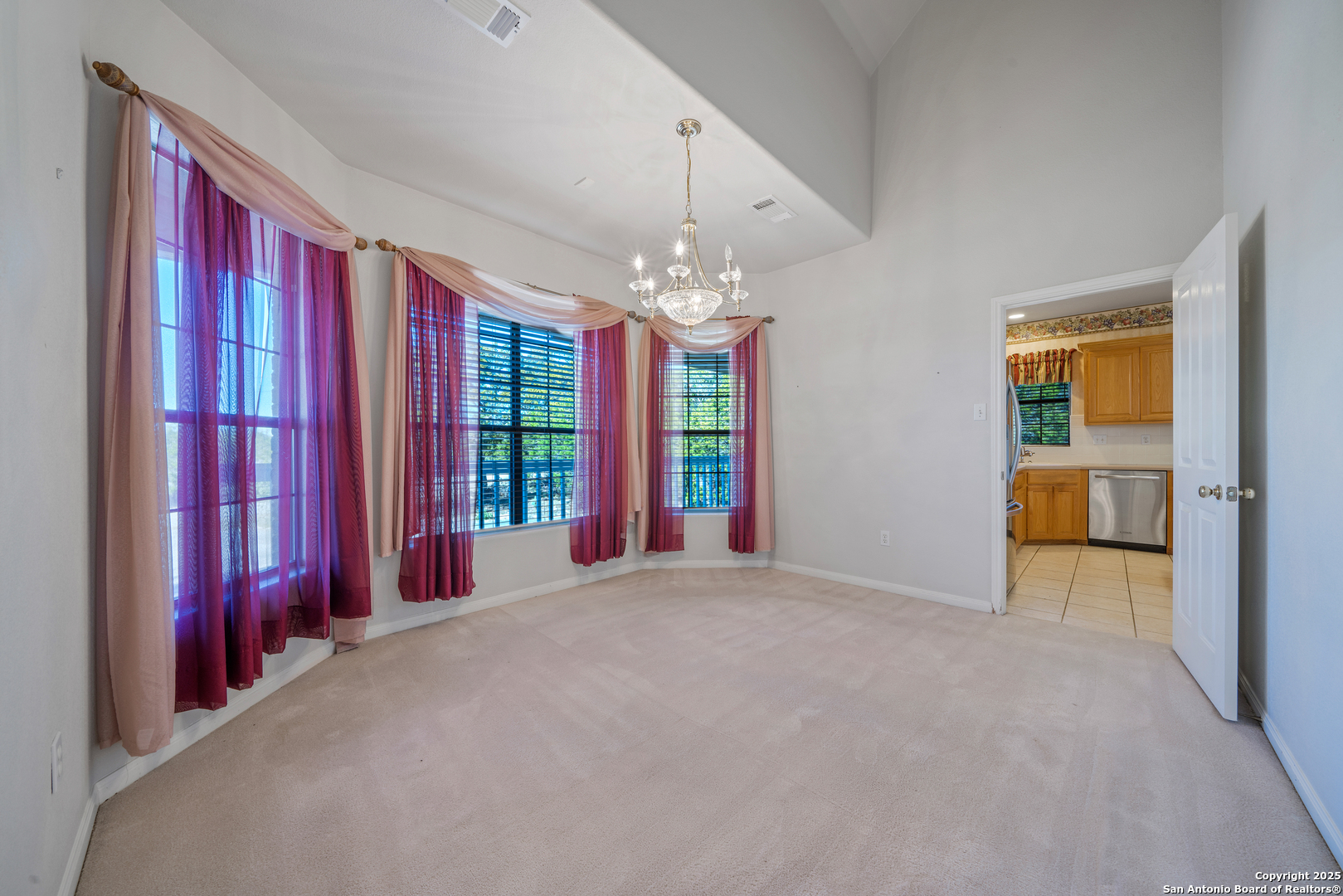 1164 Stoneyridge Drive Canyon Lake TX 78133