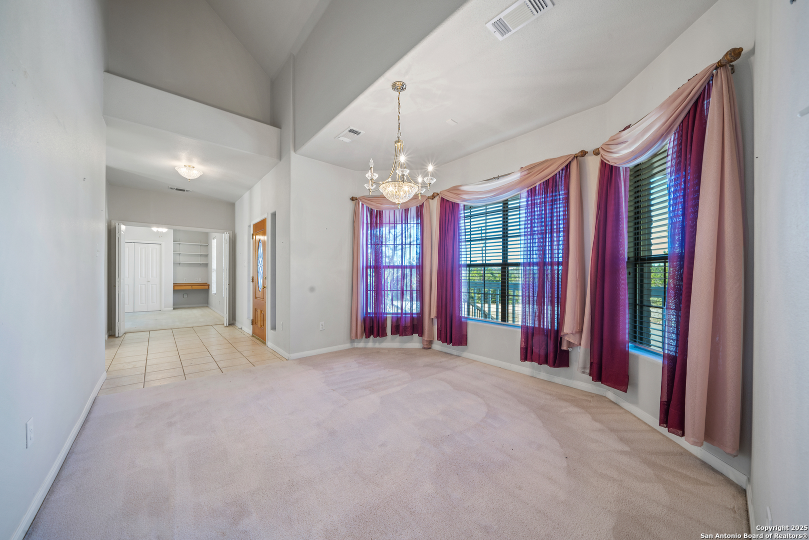 1164 Stoneyridge Drive Canyon Lake TX 78133