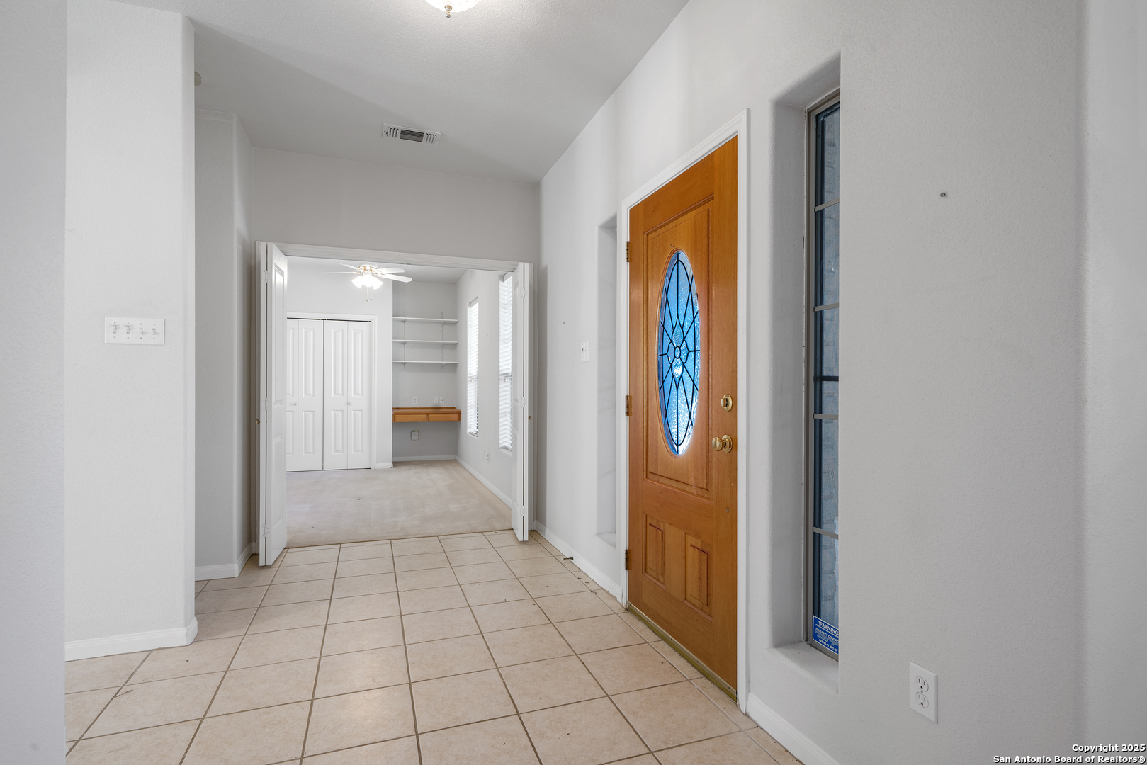 1164 Stoneyridge Drive Canyon Lake TX 78133