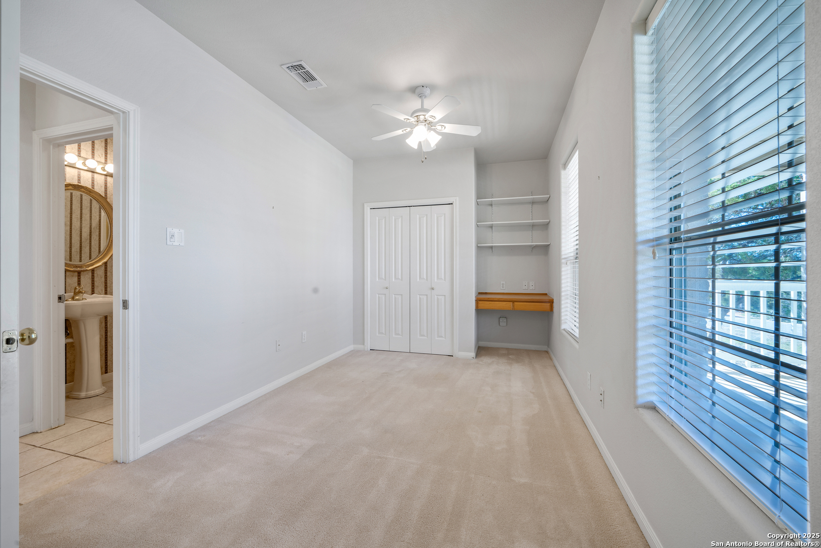 1164 Stoneyridge Drive Canyon Lake TX 78133