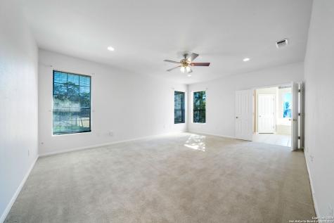 1164 Stoneyridge Drive Canyon Lake TX 78133