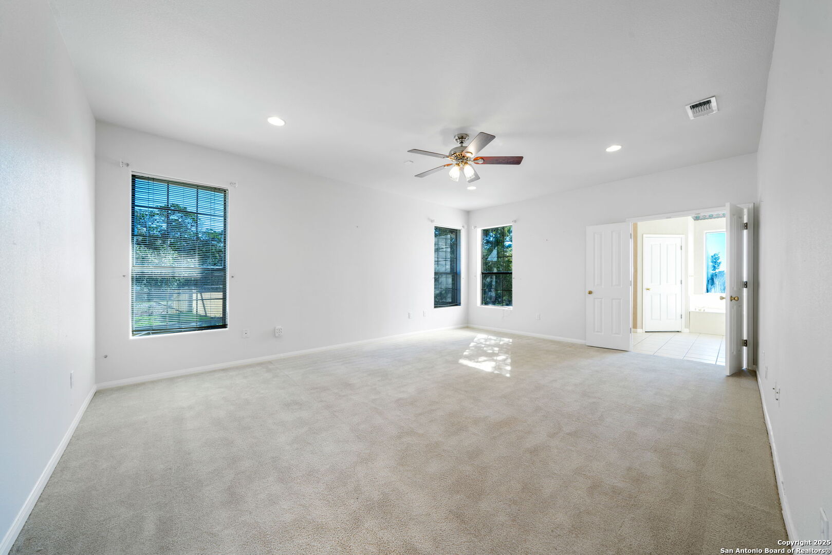 1164 Stoneyridge Drive Canyon Lake TX 78133