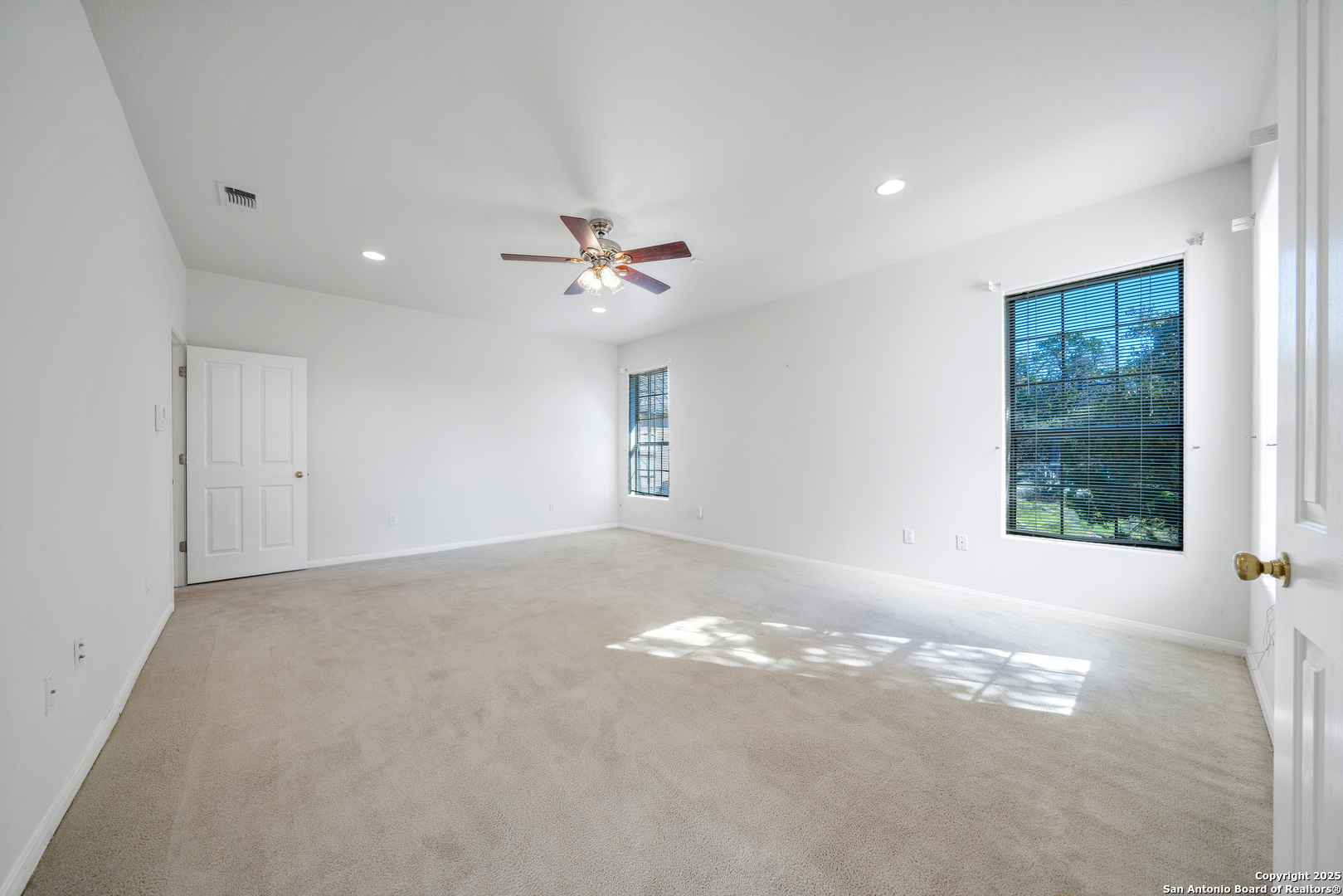 1164 Stoneyridge Drive Canyon Lake TX 78133