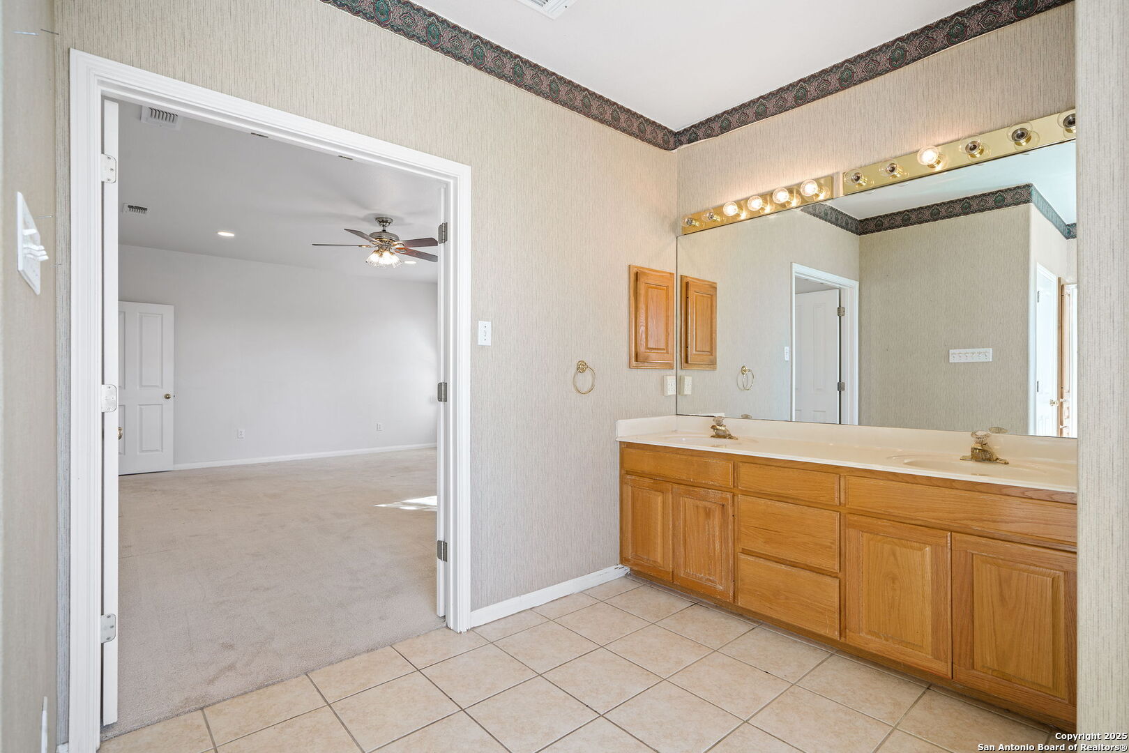 1164 Stoneyridge Drive Canyon Lake TX 78133