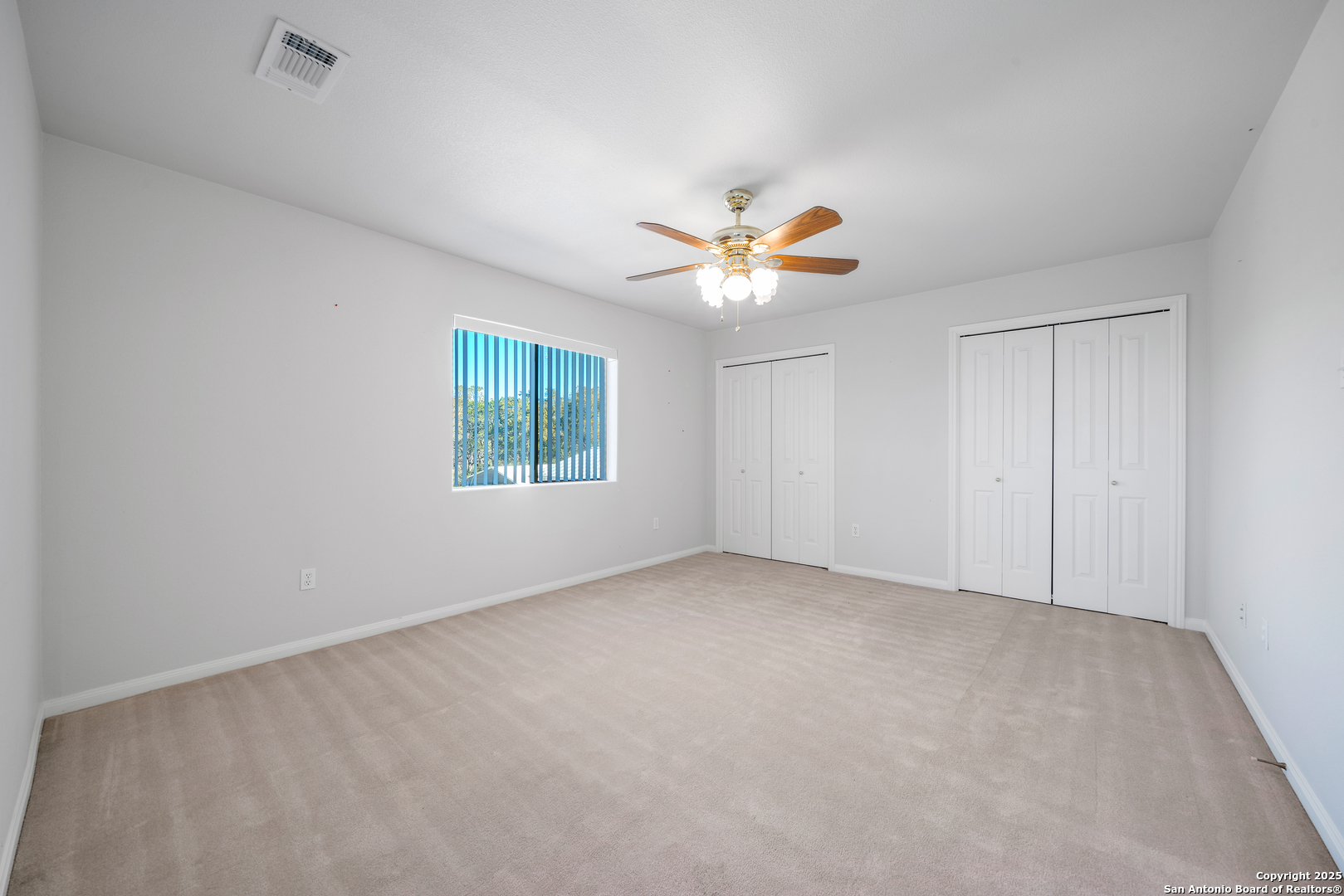 1164 Stoneyridge Drive Canyon Lake TX 78133