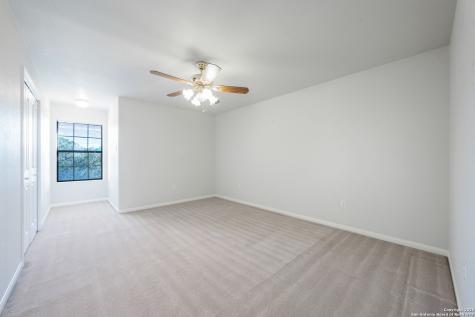 1164 Stoneyridge Drive Canyon Lake TX 78133