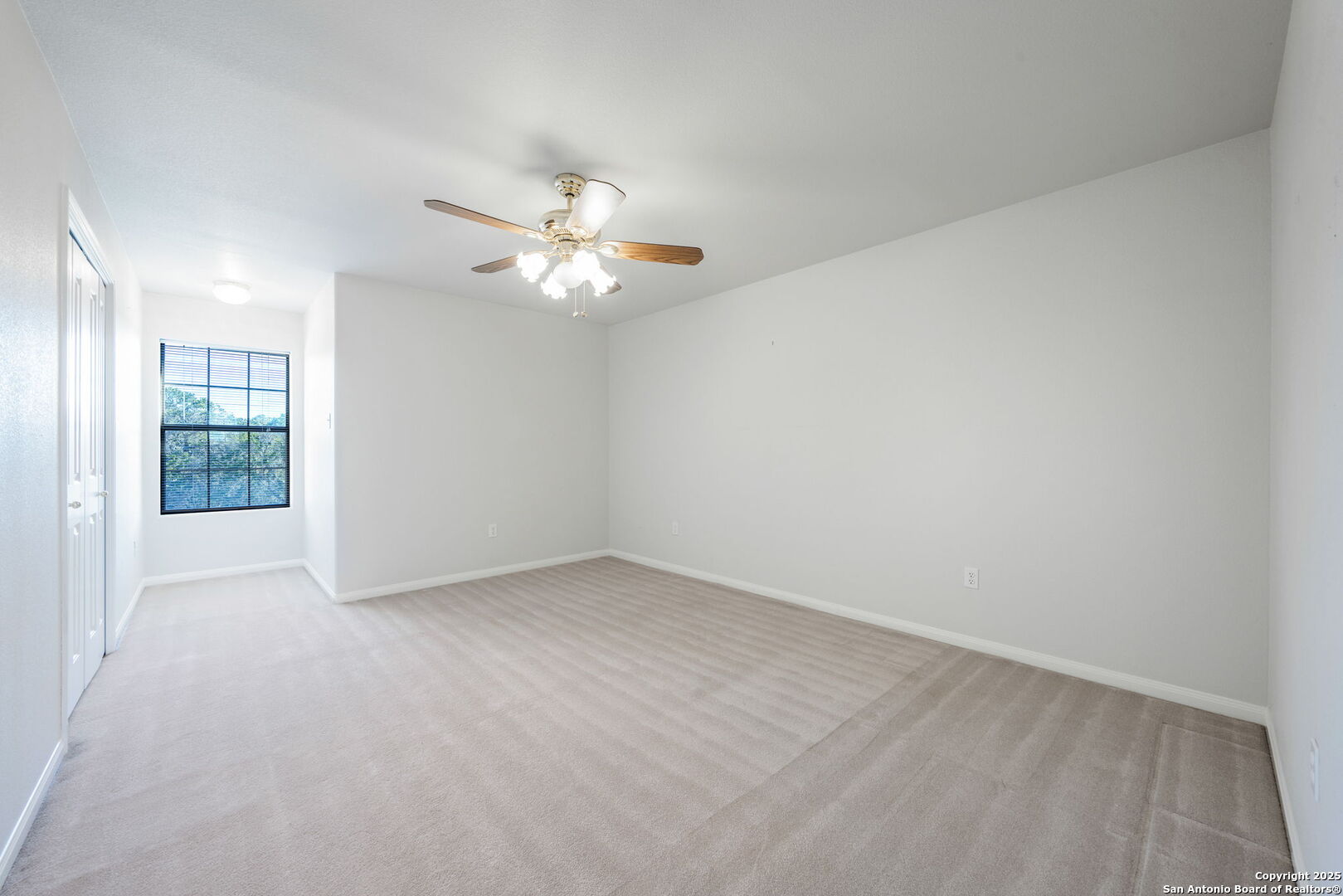 1164 Stoneyridge Drive Canyon Lake TX 78133