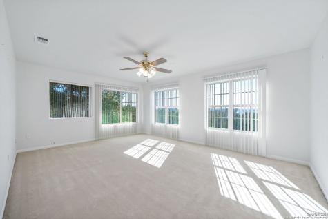 1164 Stoneyridge Drive Canyon Lake TX 78133