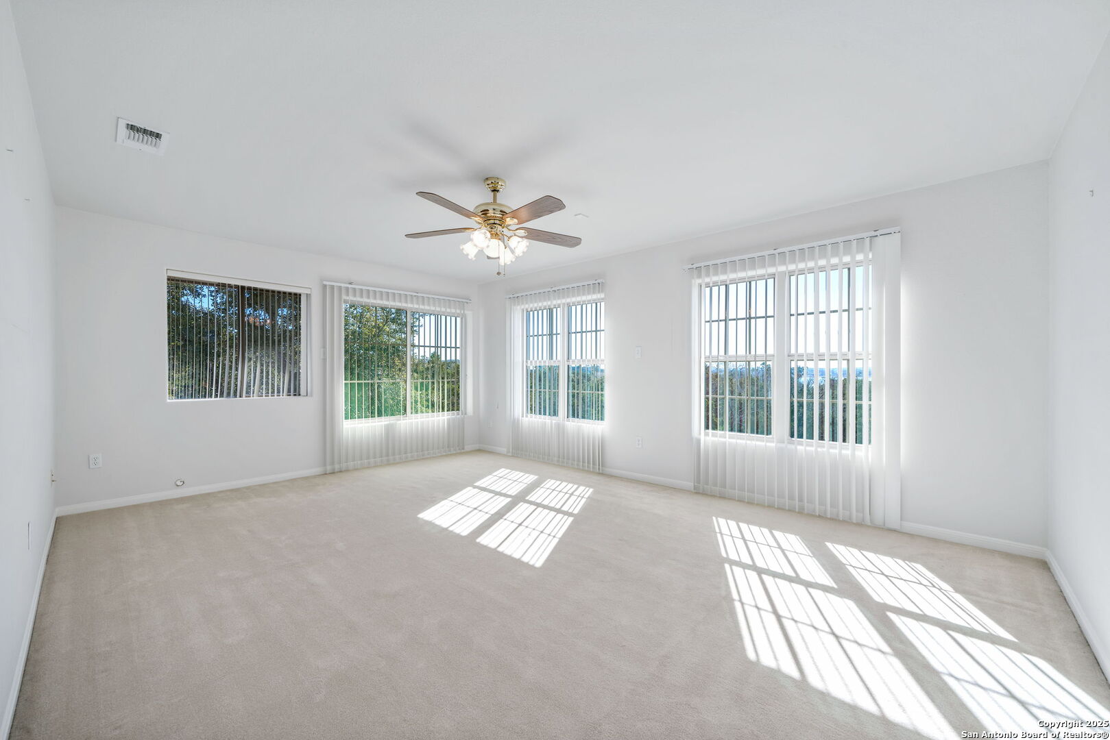 1164 Stoneyridge Drive Canyon Lake TX 78133