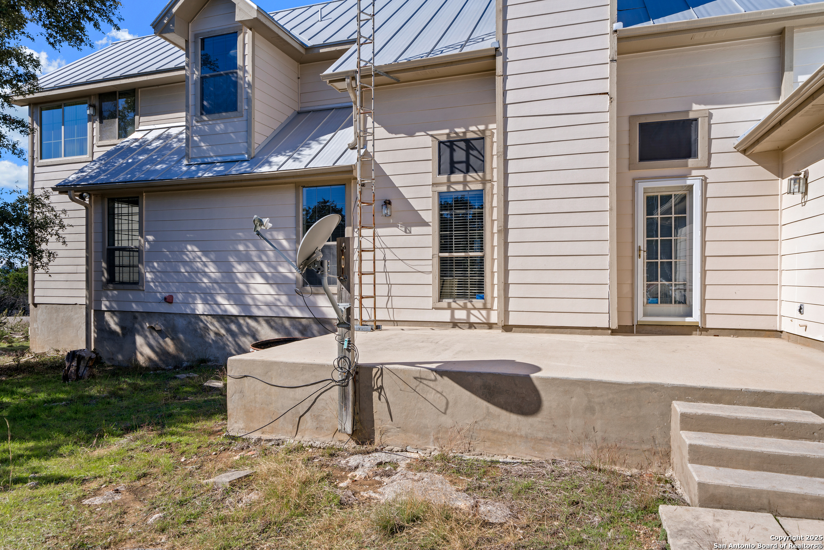 1164 Stoneyridge Drive Canyon Lake TX 78133