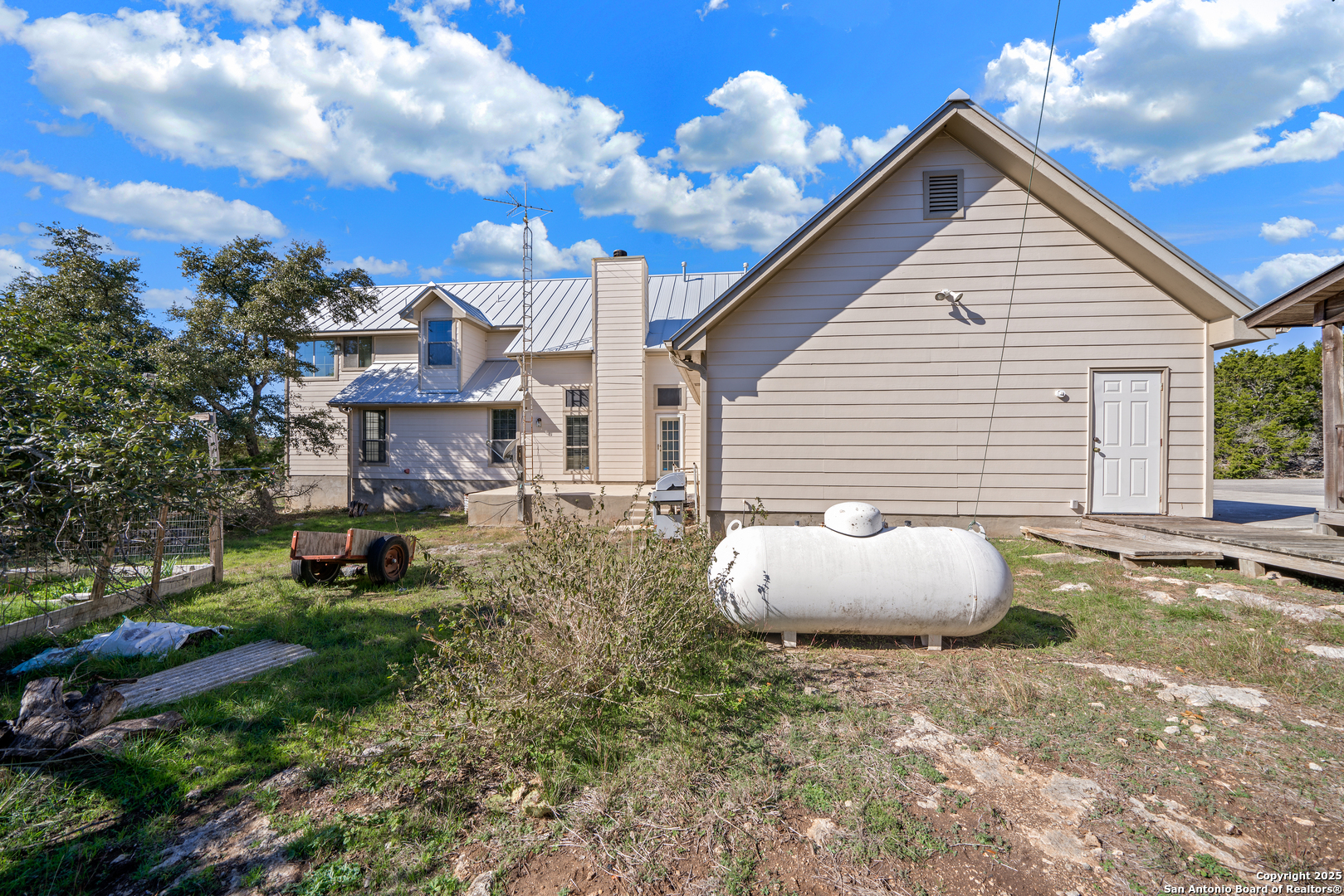 1164 Stoneyridge Drive Canyon Lake TX 78133