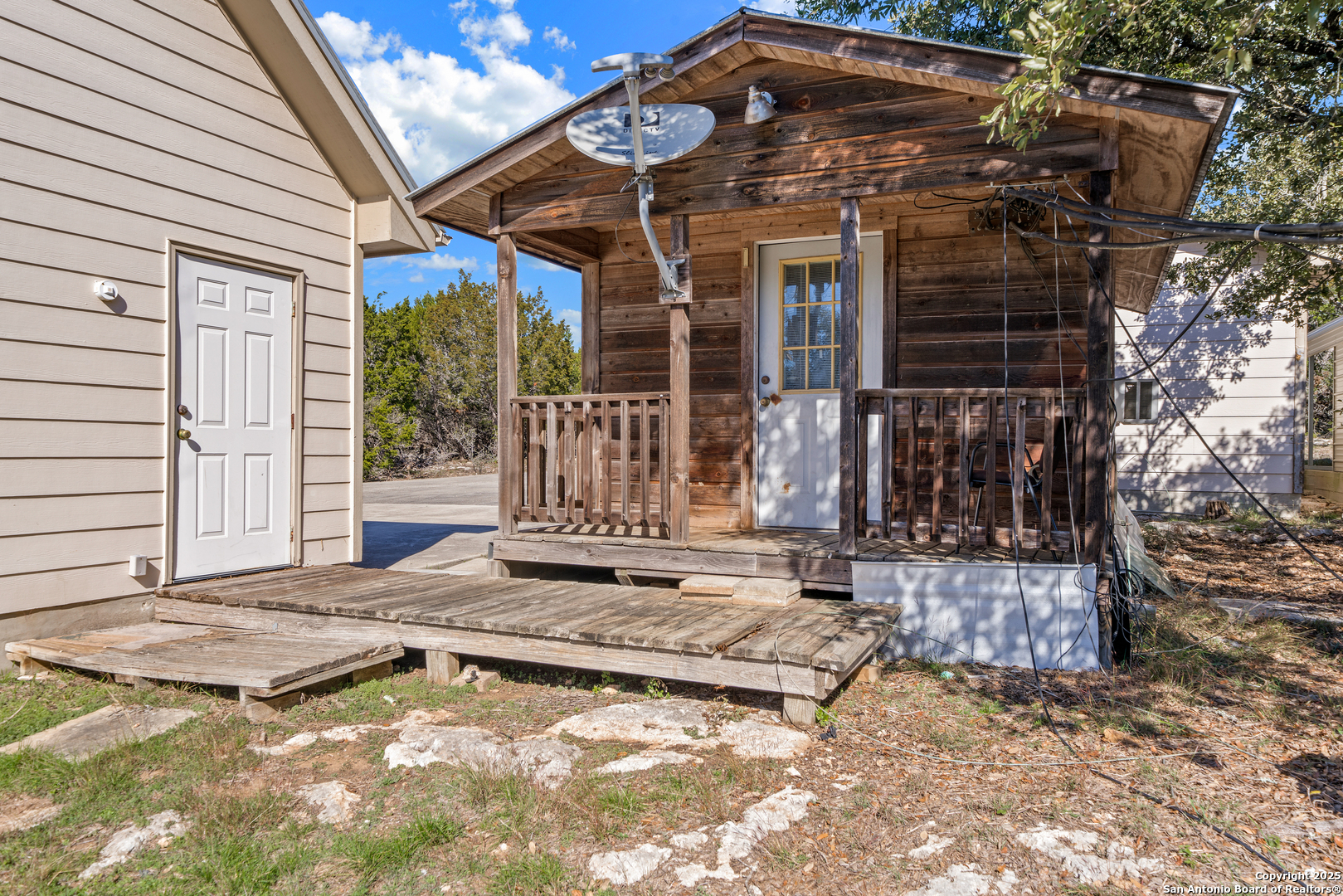 1164 Stoneyridge Drive Canyon Lake TX 78133