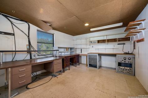 1164 Stoneyridge Drive Canyon Lake TX 78133