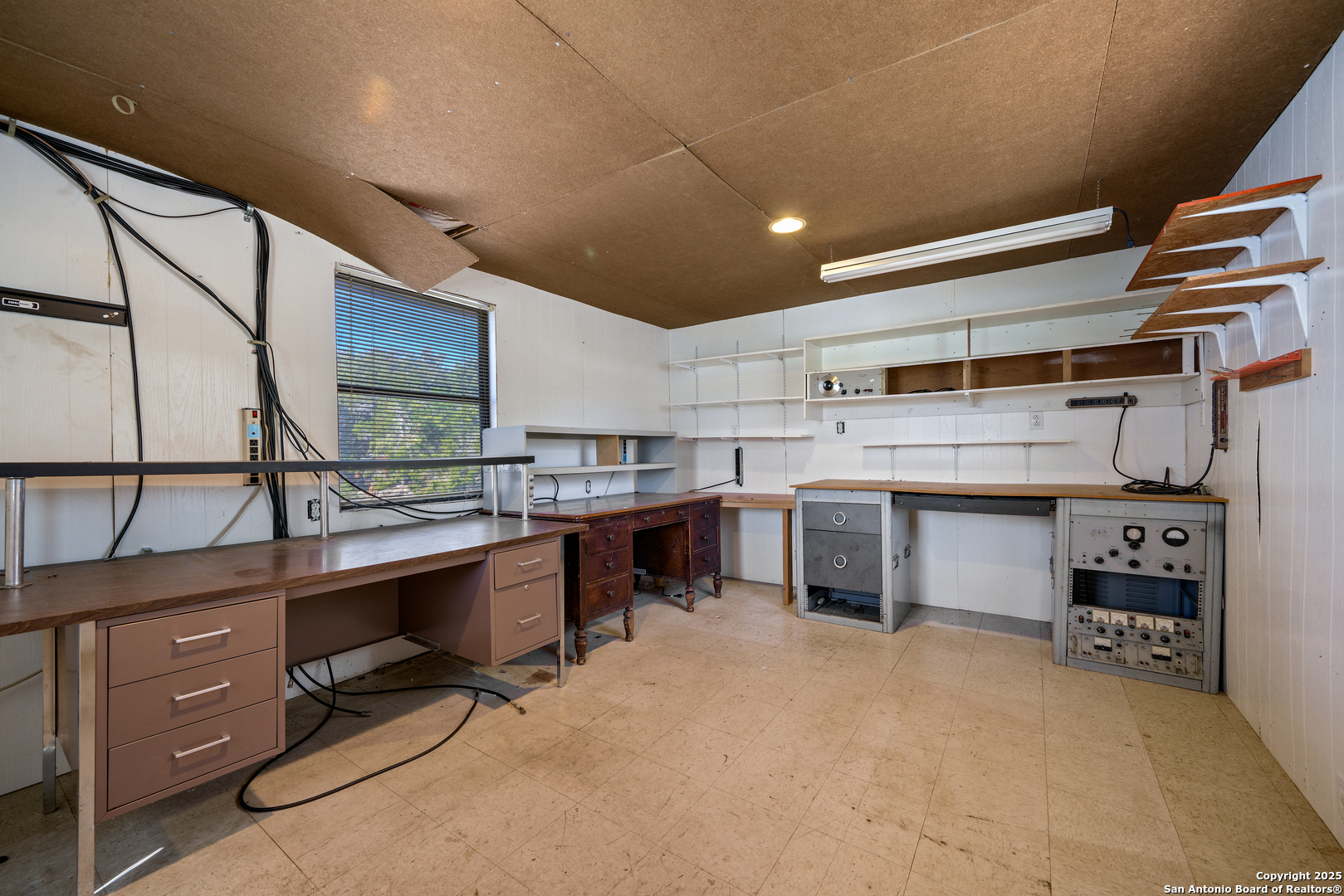 1164 Stoneyridge Drive Canyon Lake TX 78133