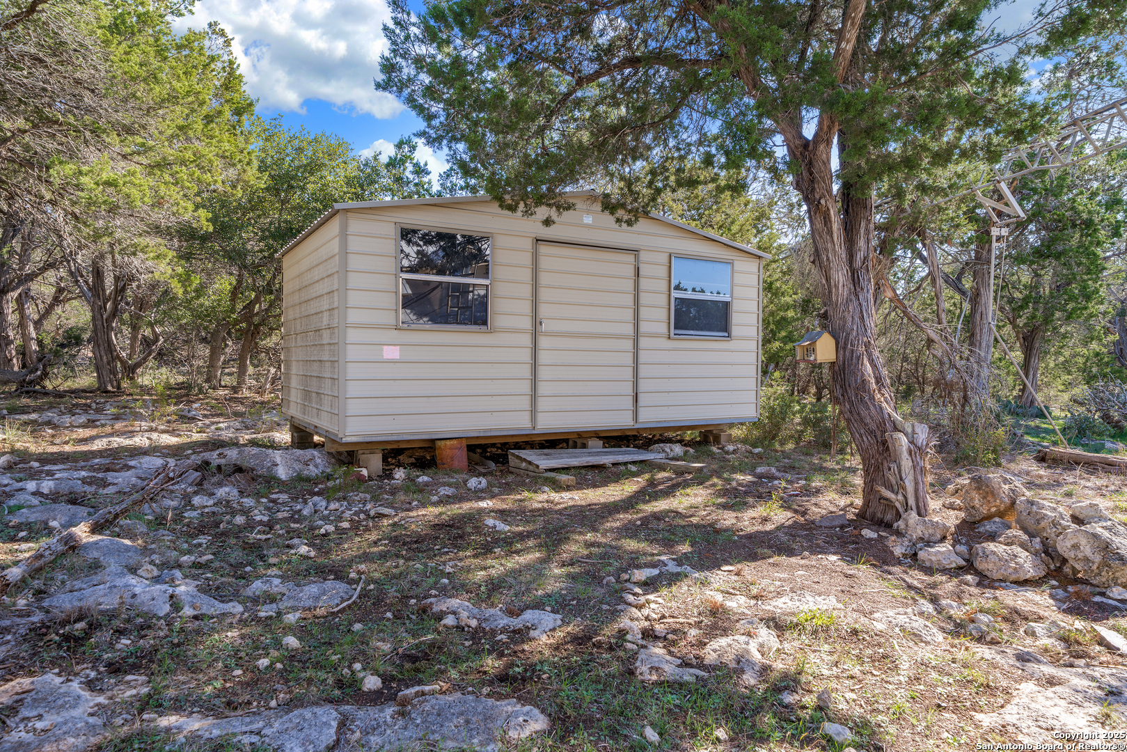 1164 Stoneyridge Drive Canyon Lake TX 78133