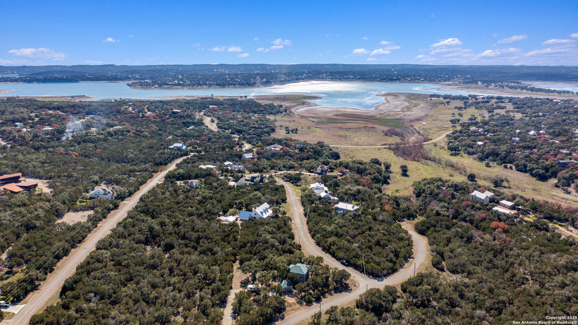 1164 Stoneyridge Drive Canyon Lake TX 78133