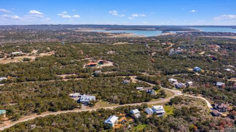 1164 Stoneyridge Drive Canyon Lake TX 78133