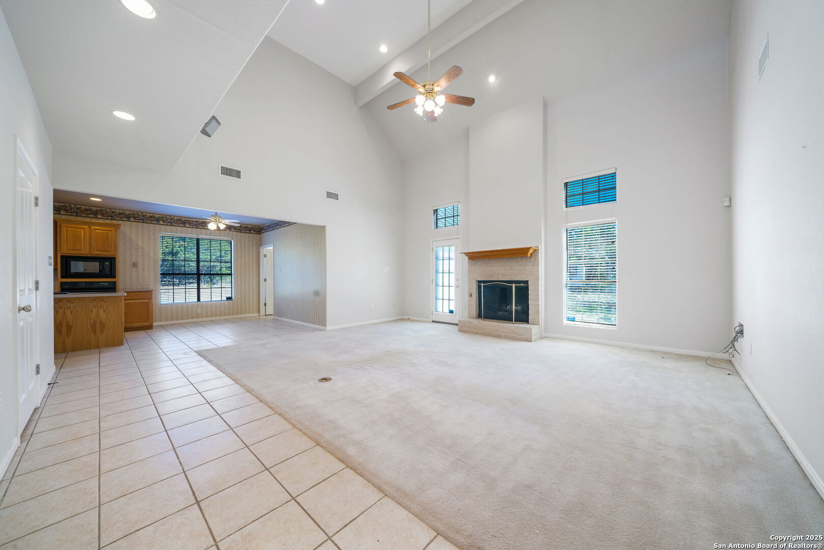 1164 Stoneyridge Drive Canyon Lake TX 78133