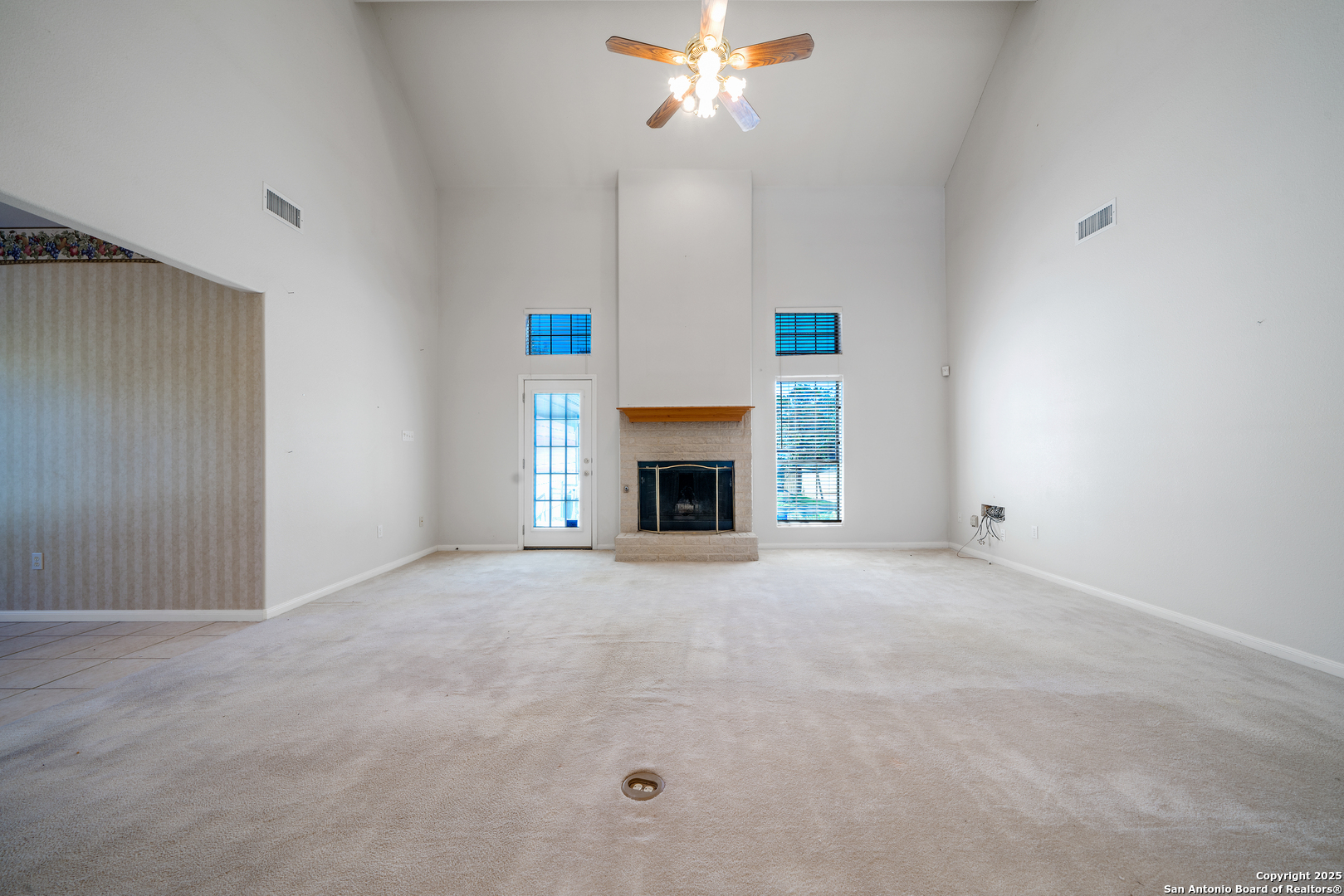 1164 Stoneyridge Drive Canyon Lake TX 78133