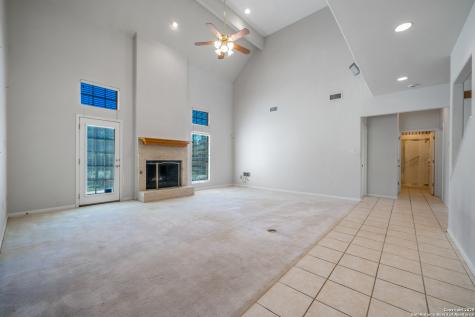 1164 Stoneyridge Drive Canyon Lake TX 78133