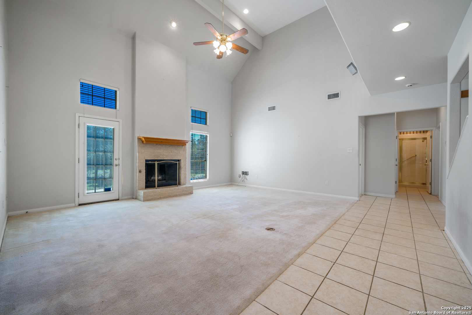 1164 Stoneyridge Drive Canyon Lake TX 78133