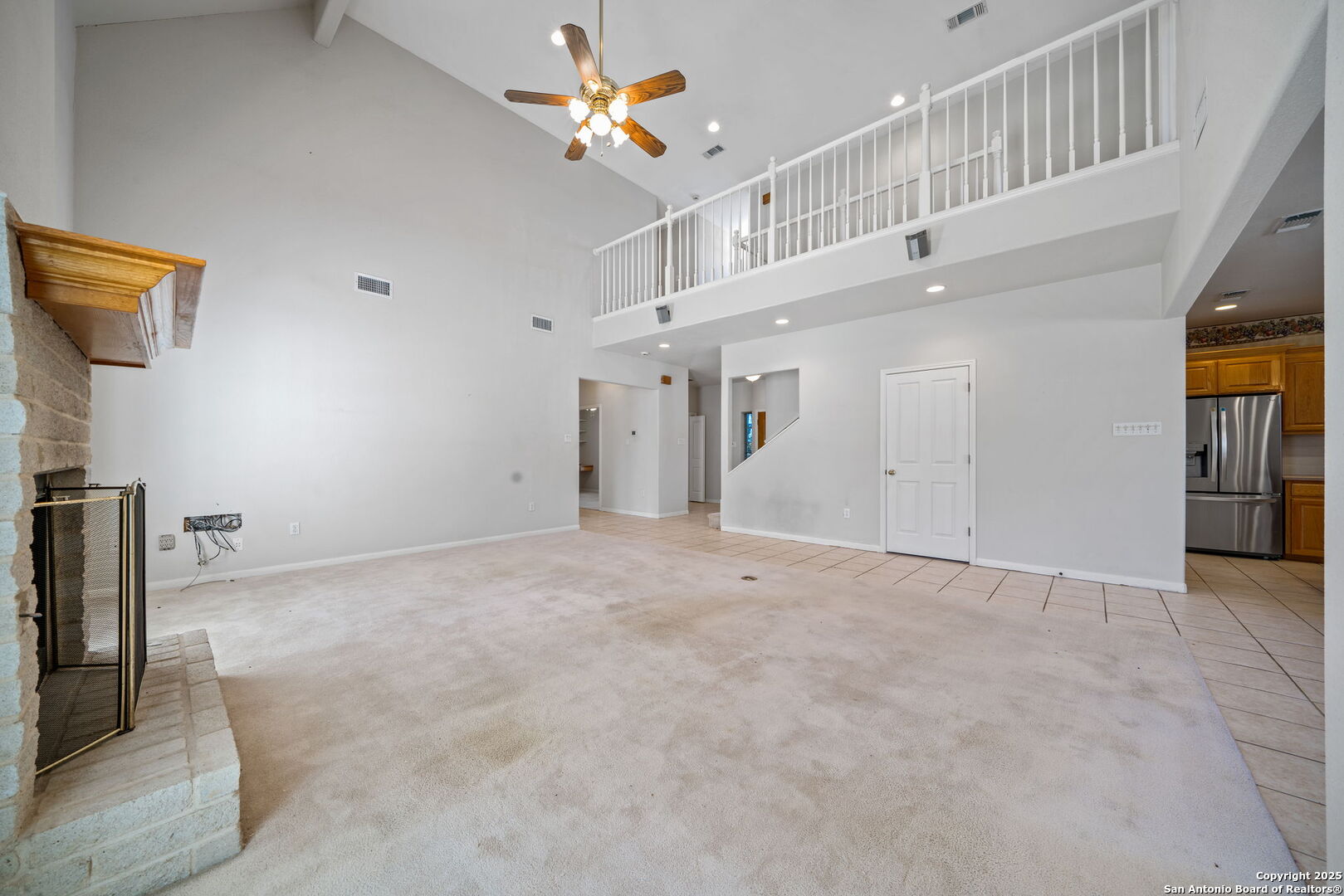 1164 Stoneyridge Drive Canyon Lake TX 78133