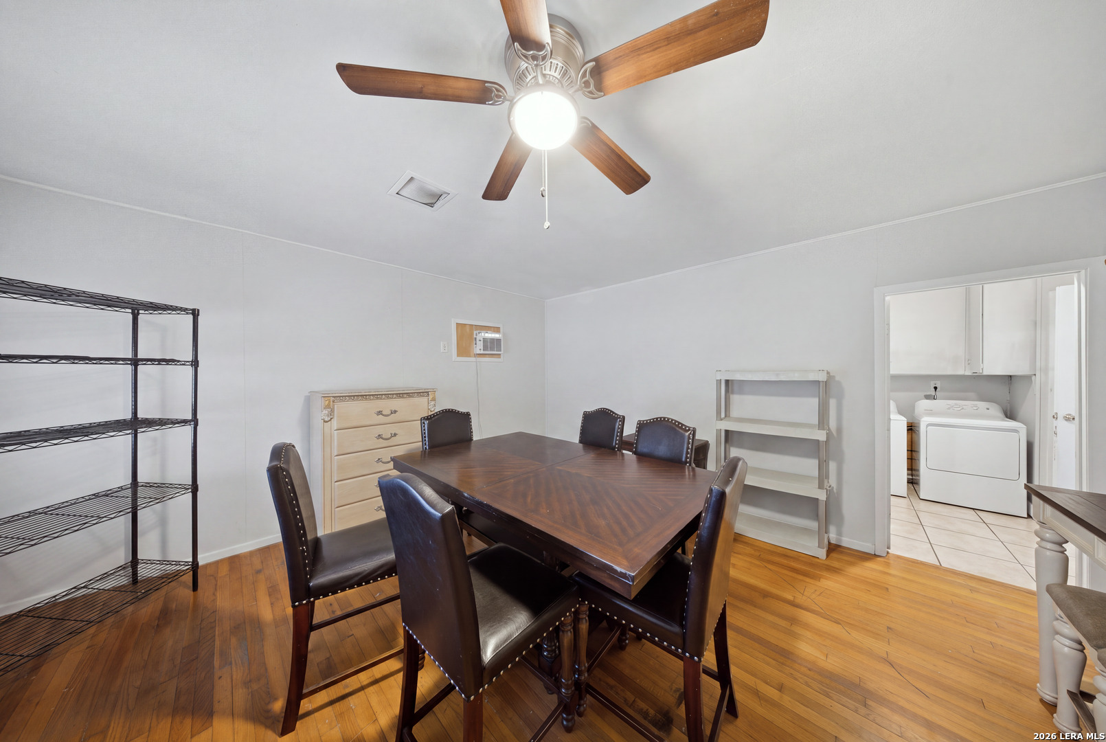 7823 Latigo San Antonio TX 78227