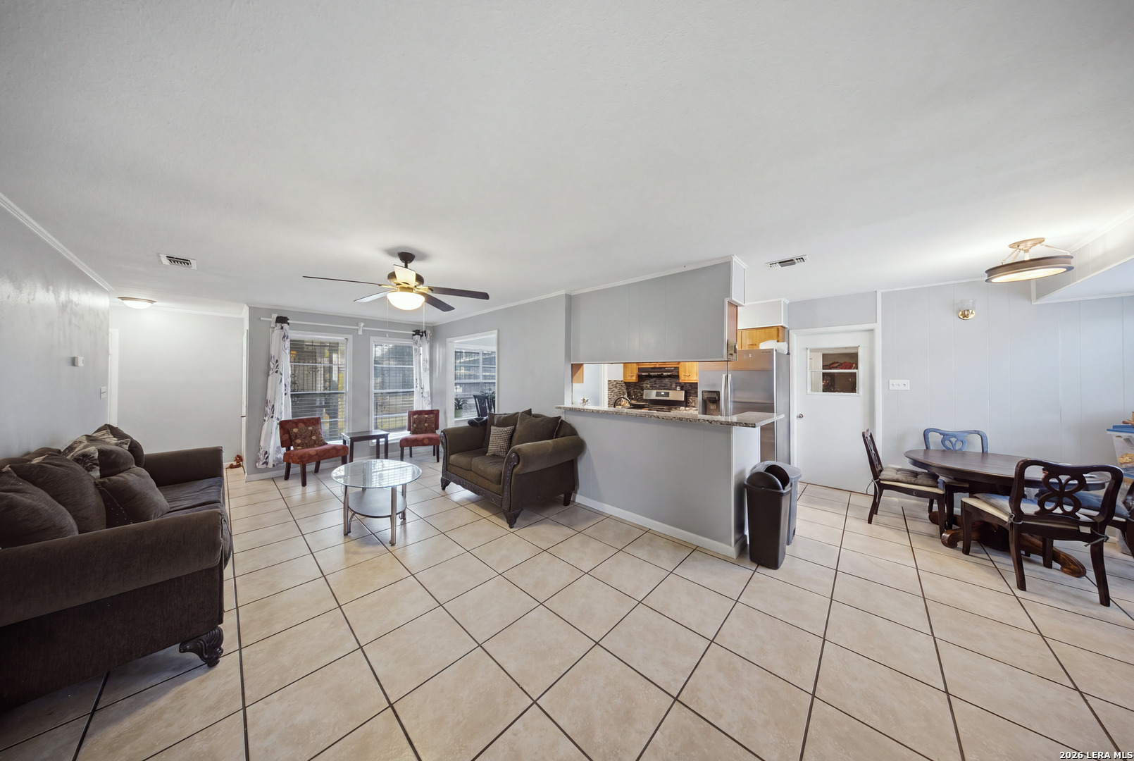 7823 Latigo San Antonio TX 78227