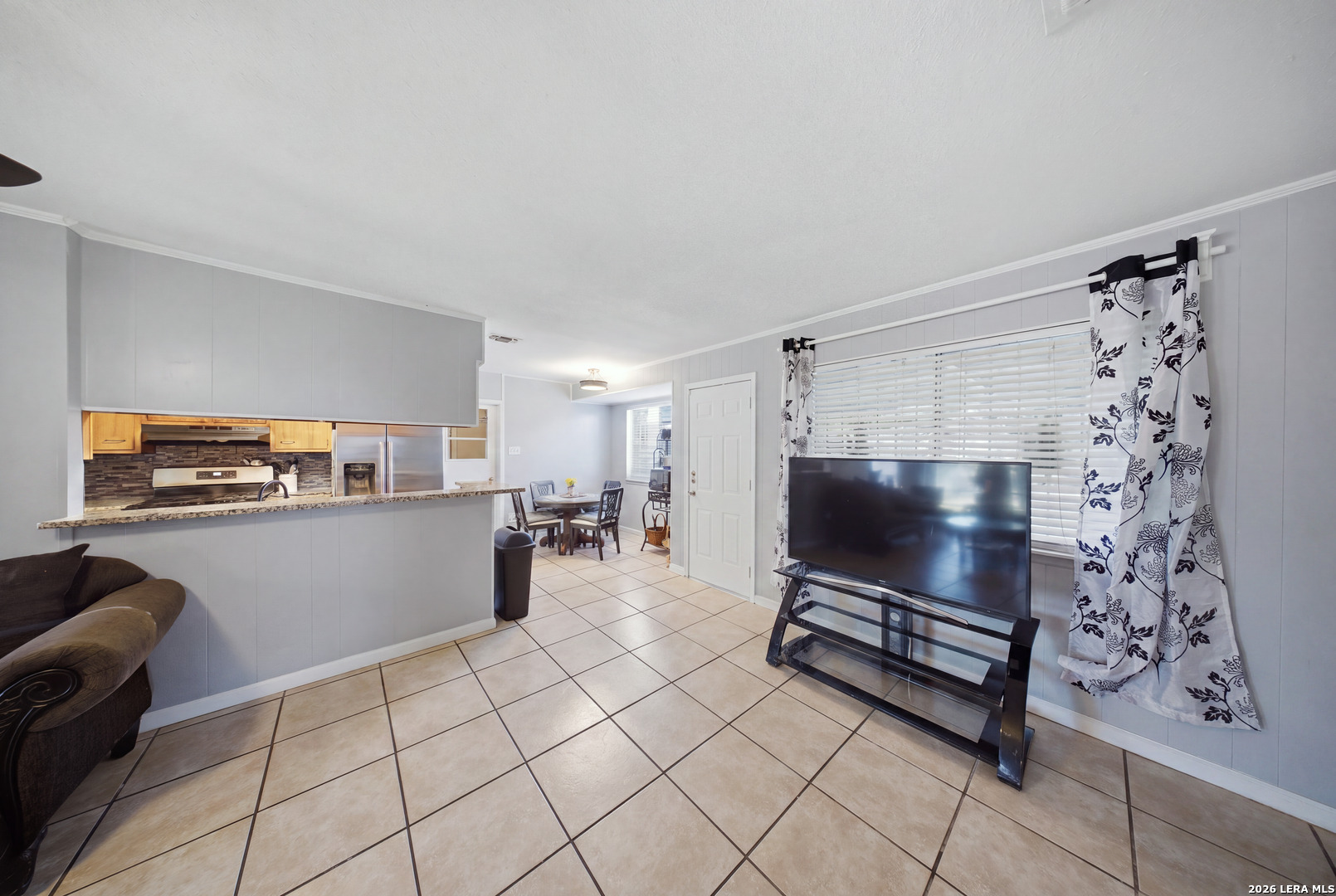 7823 Latigo San Antonio TX 78227