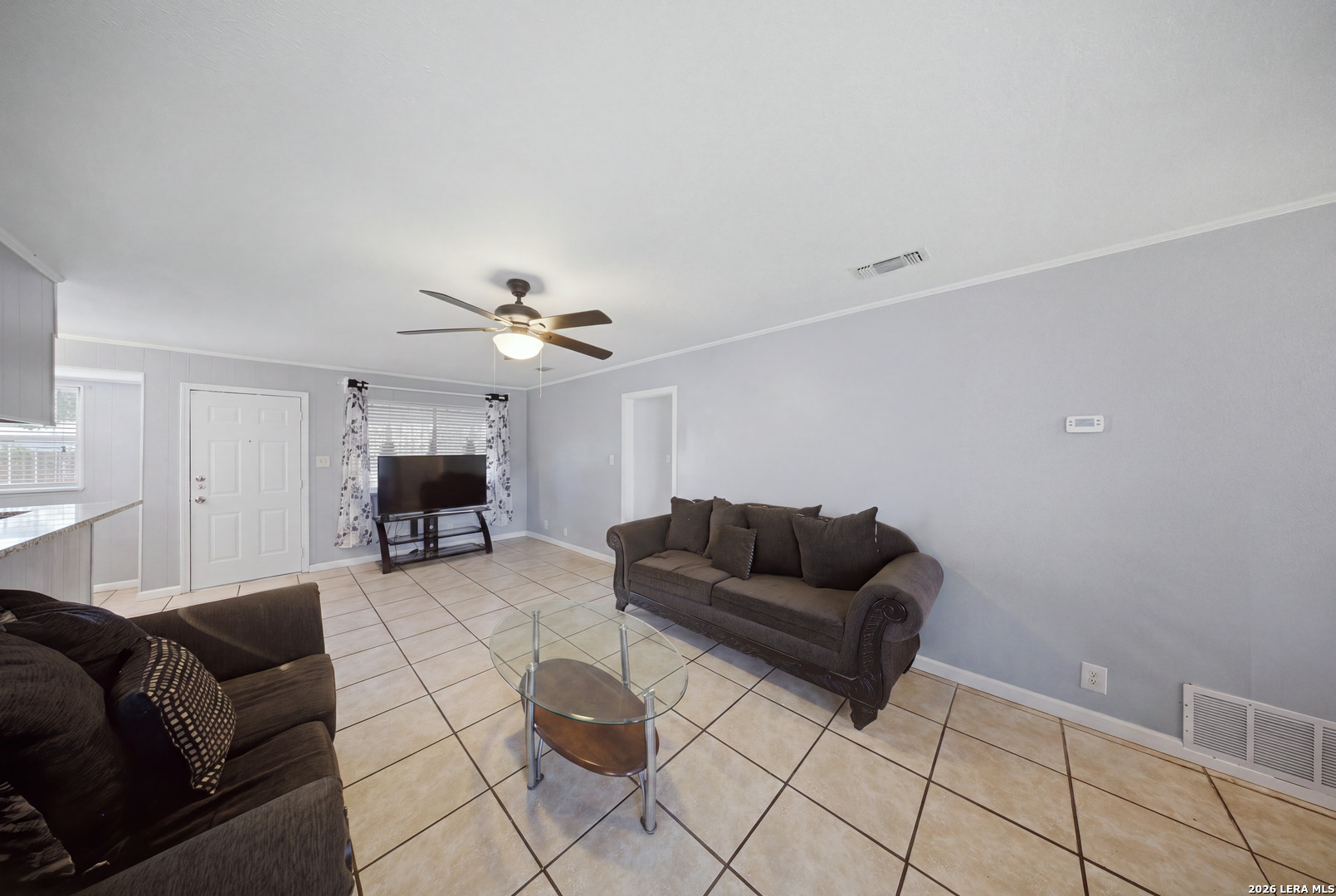 7823 Latigo San Antonio TX 78227
