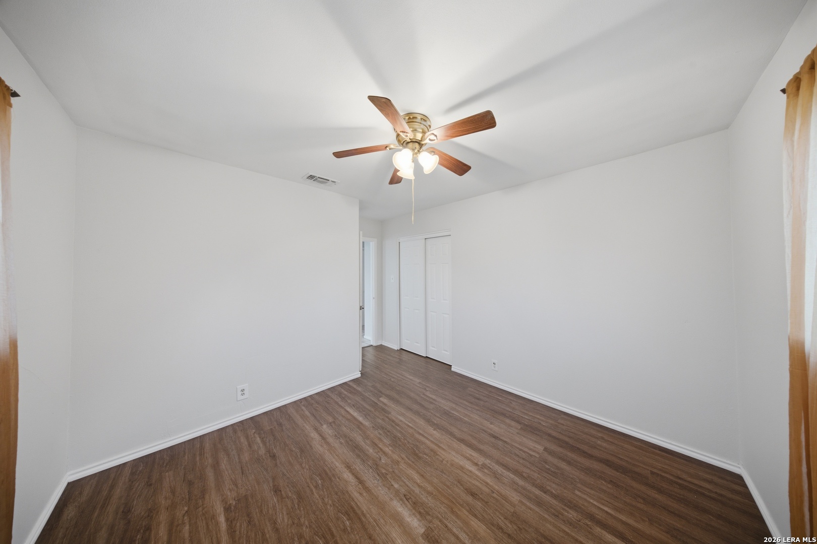 7823 Latigo San Antonio TX 78227