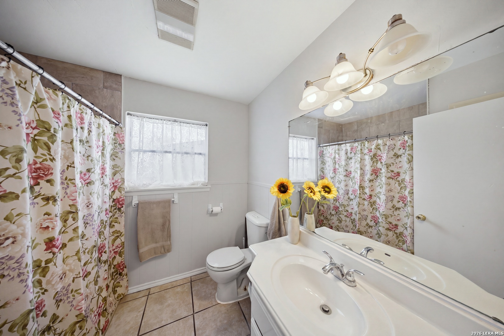 7823 Latigo San Antonio TX 78227