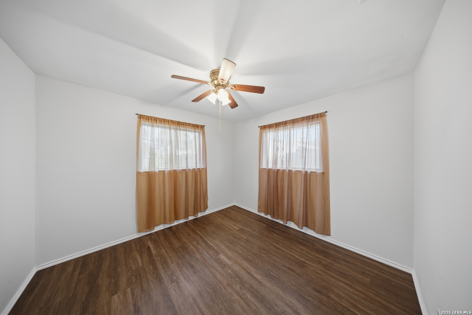 7823 Latigo San Antonio TX 78227