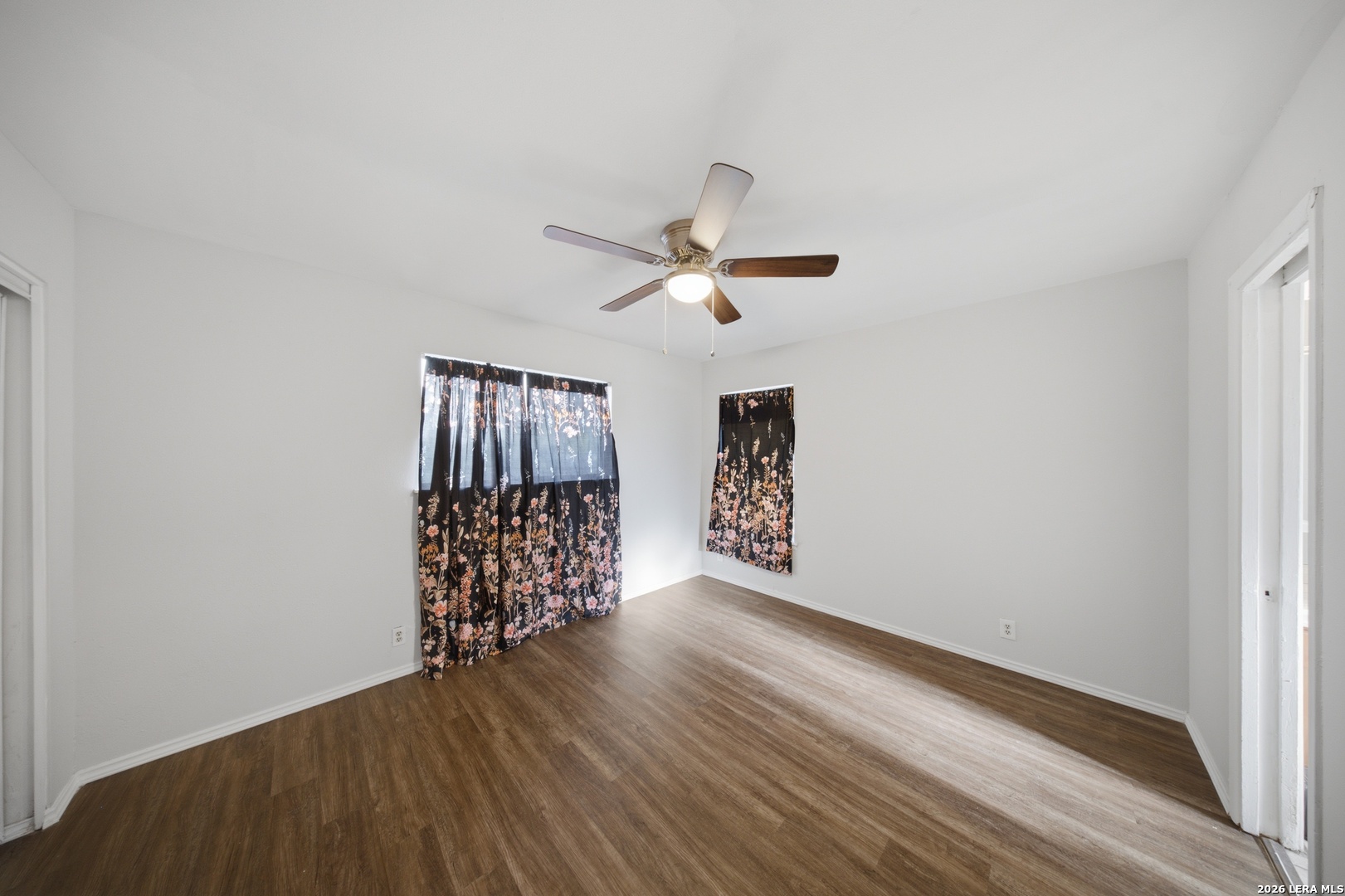 7823 Latigo San Antonio TX 78227
