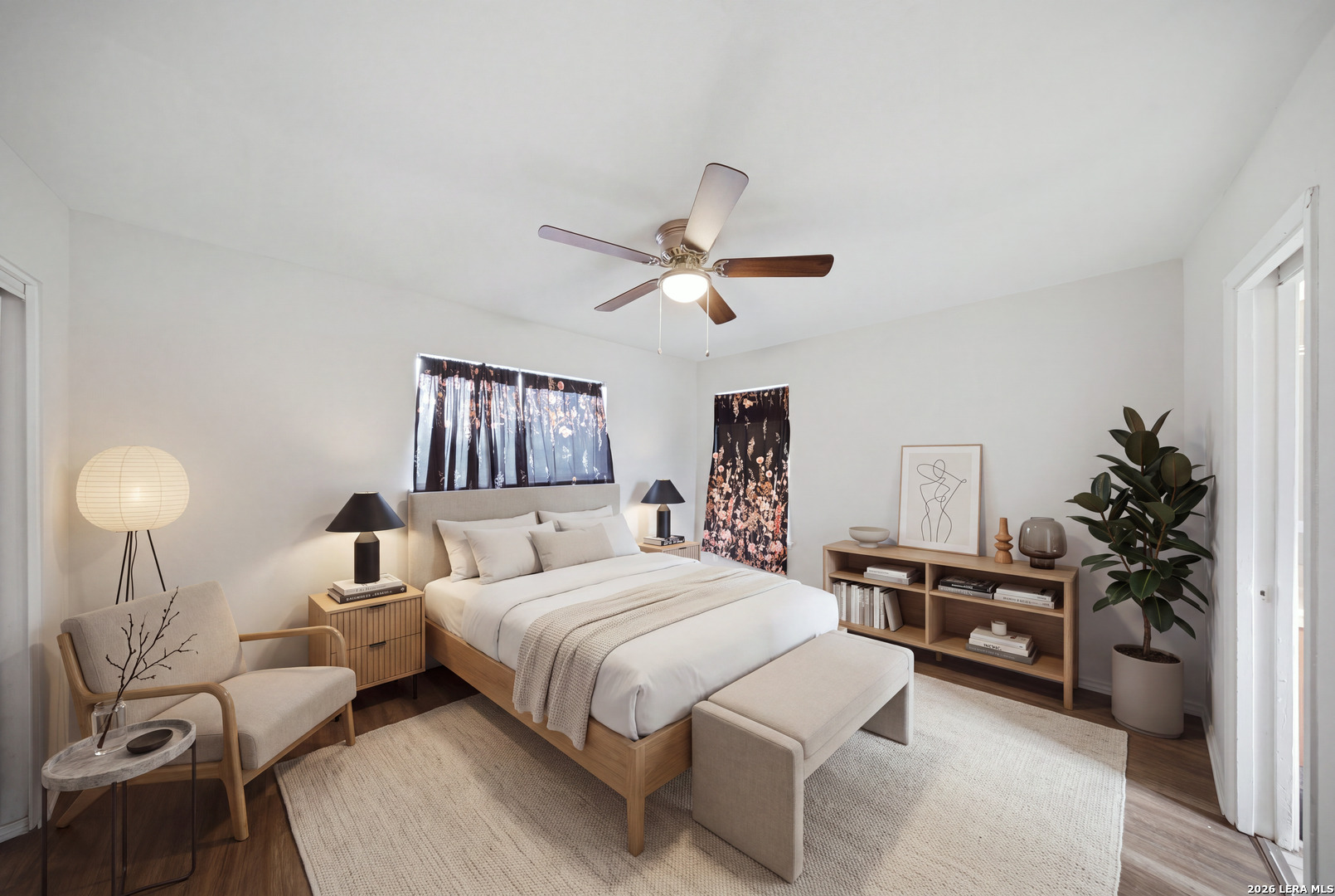 7823 Latigo San Antonio TX 78227