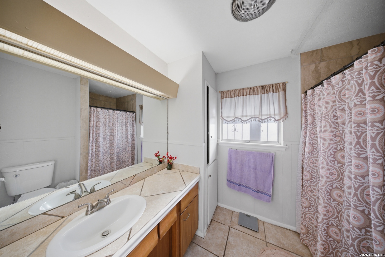 7823 Latigo San Antonio TX 78227