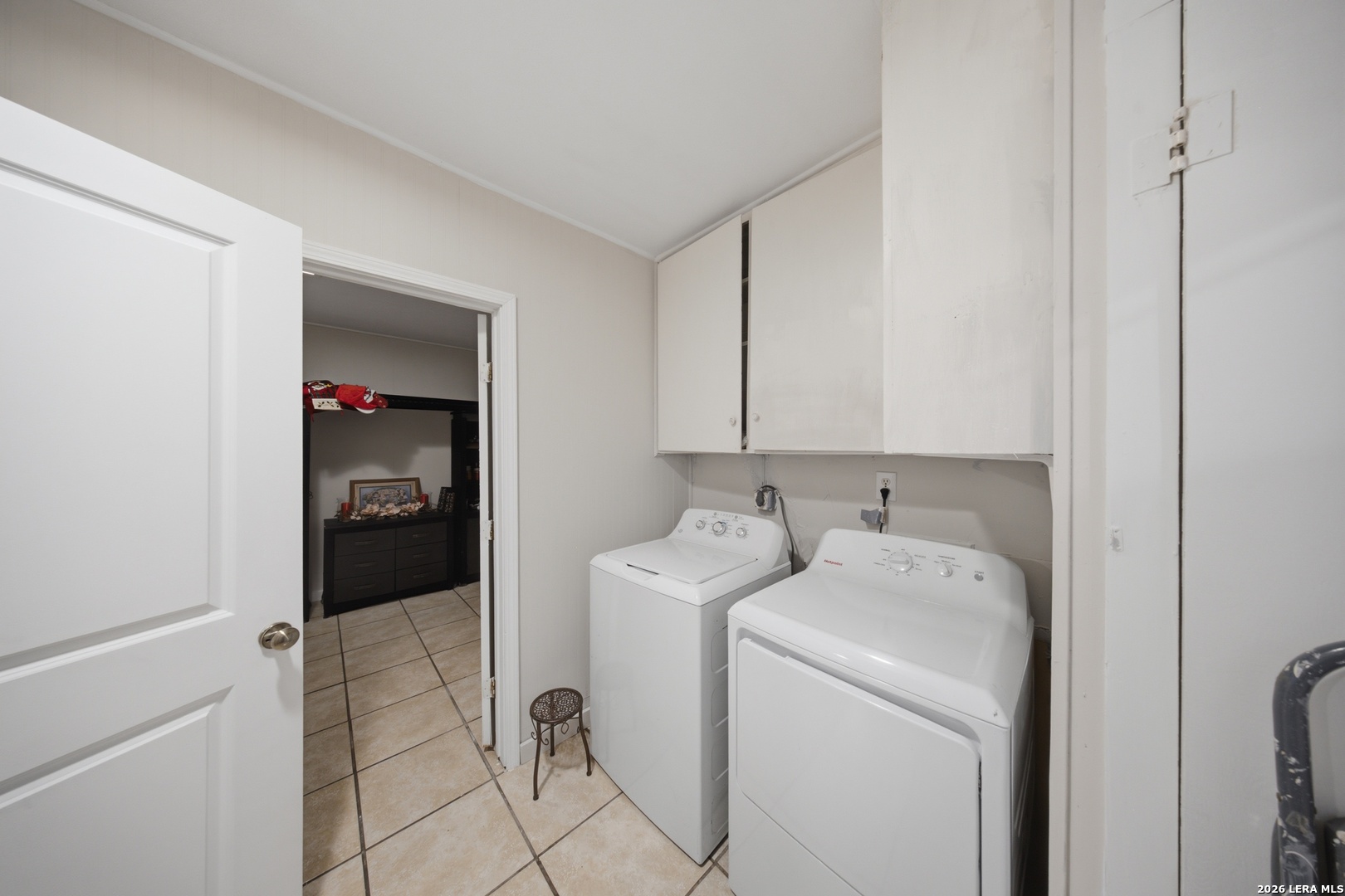 7823 Latigo San Antonio TX 78227