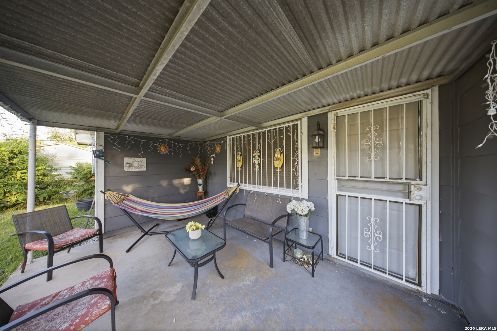 7823 Latigo San Antonio TX 78227