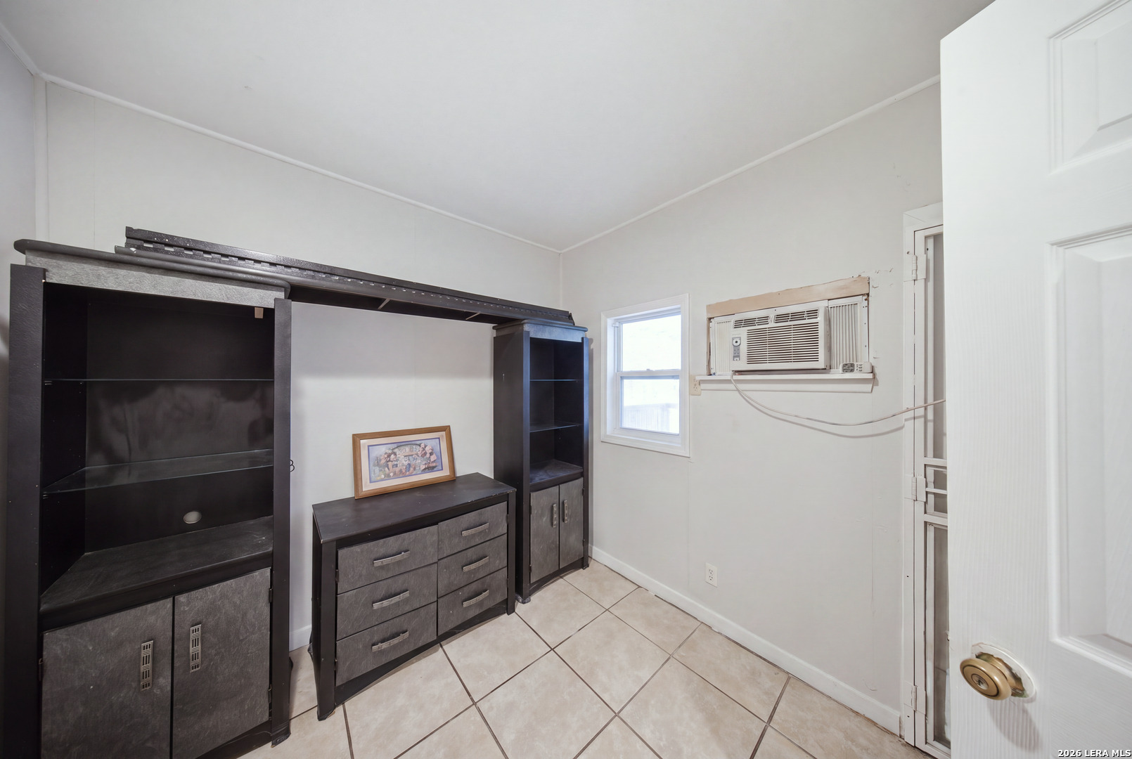 7823 Latigo San Antonio TX 78227