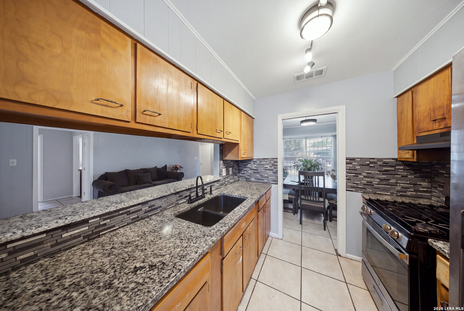 7823 Latigo San Antonio TX 78227