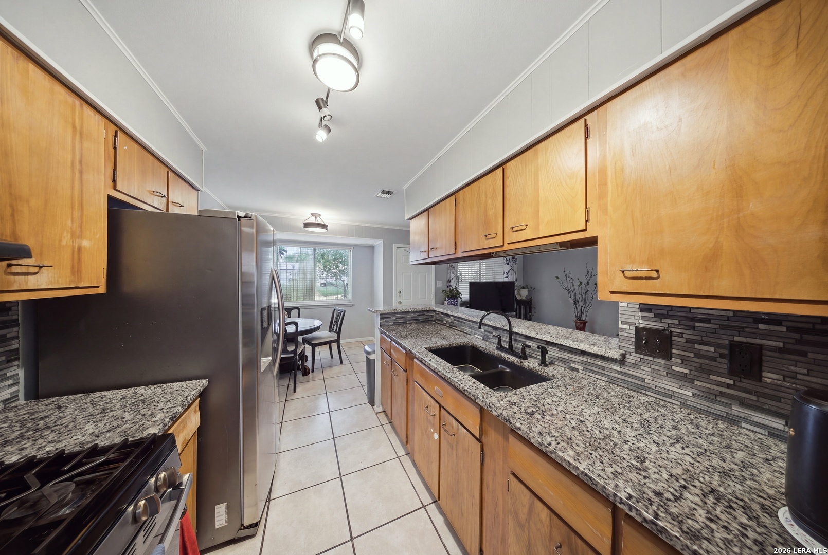 7823 Latigo San Antonio TX 78227