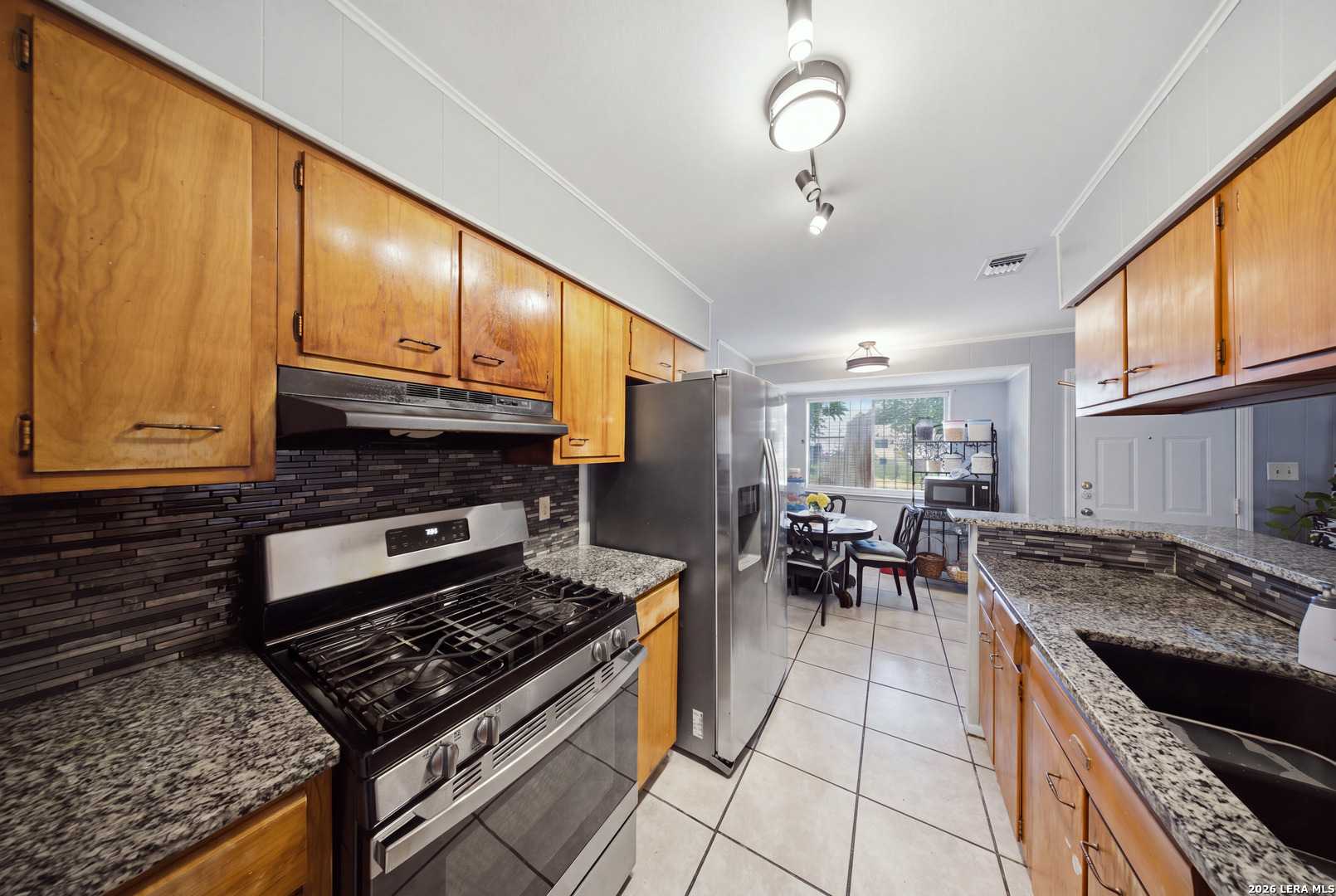 7823 Latigo San Antonio TX 78227