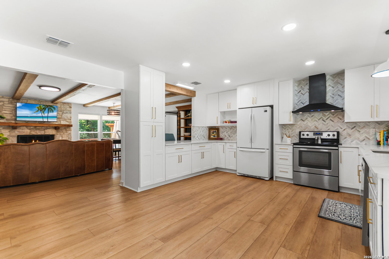 105 Jacob Drive Boerne TX 78006
