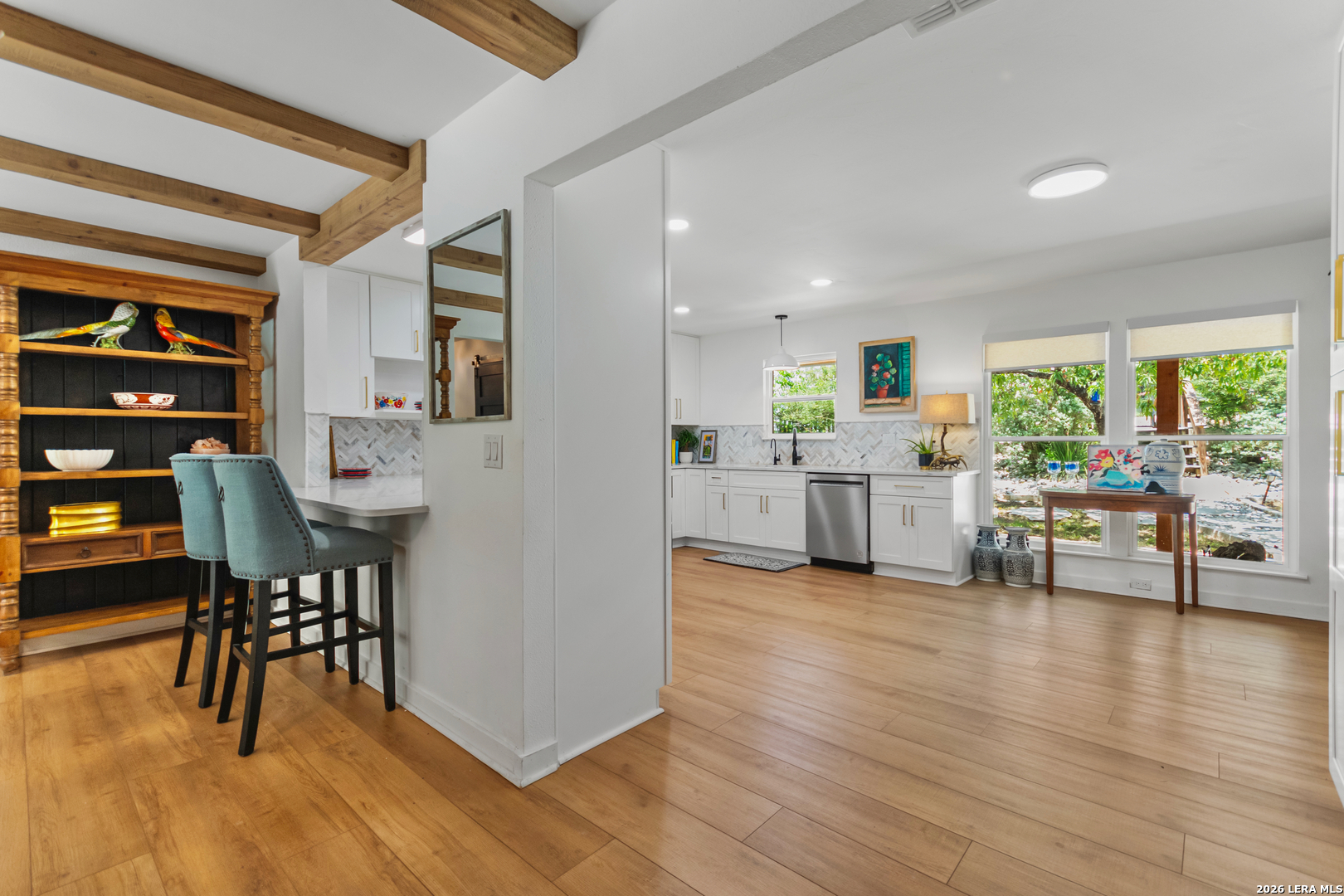 105 Jacob Drive Boerne TX 78006