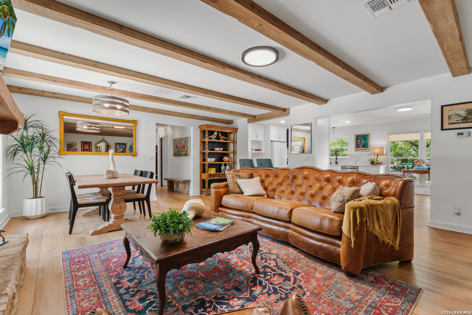 105 Jacob Drive Boerne TX 78006